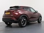 Nissan Juke 1.6 Hybrid N-Connecta | Parkeercamera | Navigatie |