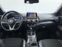 Nissan Juke 1.6 Hybrid N-Connecta | Parkeercamera | Navigatie |