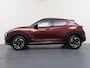 Nissan Juke 1.6 Hybrid N-Connecta | Parkeercamera | Navigatie |