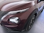 Nissan Juke 1.6 Hybrid N-Connecta | Parkeercamera | Navigatie |