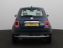 Fiat 500 1.0 Hybrid Lounge | Apple Carplay/Android Auto | Airconditioning | Parkeersensoren | Lichtmetalen Velgen |