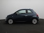 Fiat 500 1.0 Hybrid Lounge | Apple Carplay/Android Auto | Airconditioning | Parkeersensoren | Lichtmetalen Velgen |
