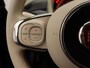 Fiat 500 1.0 Hybrid Lounge | Apple Carplay/Android Auto | Airconditioning | Parkeersensoren | Lichtmetalen Velgen |