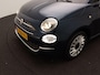 Fiat 500 1.0 Hybrid Lounge | Apple Carplay/Android Auto | Airconditioning | Parkeersensoren | Lichtmetalen Velgen |