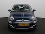 Fiat 500 1.0 Hybrid Lounge | Apple Carplay/Android Auto | Airconditioning | Parkeersensoren | Lichtmetalen Velgen |