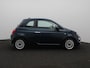 Fiat 500 1.0 Hybrid Lounge | Apple Carplay/Android Auto | Airconditioning | Parkeersensoren | Lichtmetalen Velgen |