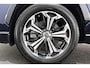 Toyota RAV4 2.5 Plug-in Hybrid AWD Bi-Tone Plus Stoelverwarming en -Ventilatie JBL Head-Up