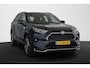 Toyota RAV4 2.5 Plug-in Hybrid AWD Bi-Tone Plus Stoelverwarming en -Ventilatie JBL Head-Up