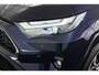 Toyota RAV4 2.5 Plug-in Hybrid AWD Bi-Tone Plus Stoelverwarming en -Ventilatie JBL Head-Up