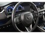 Toyota RAV4 2.5 Plug-in Hybrid AWD Bi-Tone Plus Stoelverwarming en -Ventilatie JBL Head-Up