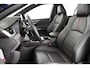 Toyota RAV4 2.5 Plug-in Hybrid AWD Bi-Tone Plus Stoelverwarming en -Ventilatie JBL Head-Up