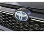 Toyota RAV4 2.5 Plug-in Hybrid AWD Bi-Tone Plus Stoelverwarming en -Ventilatie JBL Head-Up