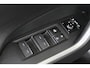 Toyota RAV4 2.5 Plug-in Hybrid AWD Bi-Tone Plus Stoelverwarming en -Ventilatie JBL Head-Up