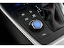 Toyota RAV4 2.5 Plug-in Hybrid AWD Bi-Tone Plus Stoelverwarming en -Ventilatie JBL Head-Up