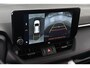 Toyota RAV4 2.5 Plug-in Hybrid AWD Bi-Tone Plus Stoelverwarming en -Ventilatie JBL Head-Up