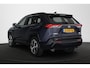 Toyota RAV4 2.5 Plug-in Hybrid AWD Bi-Tone Plus Stoelverwarming en -Ventilatie JBL Head-Up
