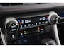Toyota RAV4 2.5 Plug-in Hybrid AWD Bi-Tone Plus Stoelverwarming en -Ventilatie JBL Head-Up