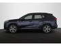 Toyota RAV4 2.5 Plug-in Hybrid AWD Bi-Tone Plus Stoelverwarming en -Ventilatie JBL Head-Up