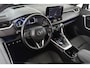 Toyota RAV4 2.5 Plug-in Hybrid AWD Bi-Tone Plus Stoelverwarming en -Ventilatie JBL Head-Up
