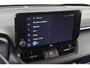 Toyota RAV4 2.5 Plug-in Hybrid AWD Bi-Tone Plus Stoelverwarming en -Ventilatie JBL Head-Up