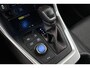 Toyota RAV4 2.5 Plug-in Hybrid AWD Bi-Tone Plus Stoelverwarming en -Ventilatie JBL Head-Up