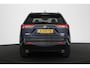 Toyota RAV4 2.5 Plug-in Hybrid AWD Bi-Tone Plus Stoelverwarming en -Ventilatie JBL Head-Up