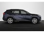 Toyota RAV4 2.5 Plug-in Hybrid AWD Bi-Tone Plus Stoelverwarming en -Ventilatie JBL Head-Up