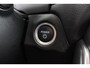 Toyota RAV4 2.5 Plug-in Hybrid AWD Bi-Tone Plus Stoelverwarming en -Ventilatie JBL Head-Up