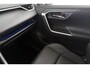 Toyota RAV4 2.5 Plug-in Hybrid AWD Bi-Tone Plus Stoelverwarming en -Ventilatie JBL Head-Up