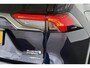 Toyota RAV4 2.5 Plug-in Hybrid AWD Bi-Tone Plus Stoelverwarming en -Ventilatie JBL Head-Up