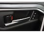 Toyota RAV4 2.5 Plug-in Hybrid AWD Bi-Tone Plus Stoelverwarming en -Ventilatie JBL Head-Up