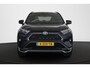 Toyota RAV4 2.5 Plug-in Hybrid AWD Bi-Tone Plus Stoelverwarming en -Ventilatie JBL Head-Up