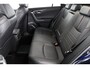 Toyota RAV4 2.5 Plug-in Hybrid AWD Bi-Tone Plus Stoelverwarming en -Ventilatie JBL Head-Up