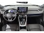 Toyota RAV4 2.5 Plug-in Hybrid AWD Bi-Tone Plus Stoelverwarming en -Ventilatie JBL Head-Up
