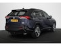 Toyota RAV4 2.5 Plug-in Hybrid AWD Bi-Tone Plus Stoelverwarming en -Ventilatie JBL Head-Up
