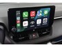 Toyota RAV4 2.5 Plug-in Hybrid AWD Bi-Tone Plus Stoelverwarming en -Ventilatie JBL Head-Up