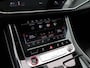 Audi SQ7 4.0 TFSi 507 Pk | Quattro | Panoramadak | Laser Led | Head up Display | 22 inch | Bang & Olufsen | Massagestoelen |