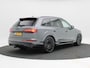 Audi SQ7 4.0 TFSi 507 Pk | Quattro | Panoramadak | Laser Led | Head up Display | 22 inch | Bang & Olufsen | Massagestoelen |