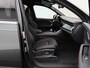 Audi SQ7 4.0 TFSi 507 Pk | Quattro | Panoramadak | Laser Led | Head up Display | 22 inch | Bang & Olufsen | Massagestoelen |