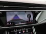 Audi SQ7 4.0 TFSi 507 Pk | Quattro | Panoramadak | Laser Led | Head up Display | 22 inch | Bang & Olufsen | Massagestoelen |