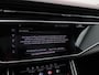 Audi SQ7 4.0 TFSi 507 Pk | Quattro | Panoramadak | Laser Led | Head up Display | 22 inch | Bang & Olufsen | Massagestoelen |