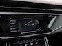 Audi SQ7 4.0 TFSi 507 Pk | Quattro | Panoramadak | Laser Led | Head up Display | 22 inch | Bang & Olufsen | Massagestoelen |