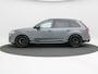 Audi SQ7 4.0 TFSi 507 Pk | Quattro | Panoramadak | Laser Led | Head up Display | 22 inch | Bang & Olufsen | Massagestoelen |