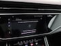 Audi SQ7 4.0 TFSi 507 Pk | Quattro | Panoramadak | Laser Led | Head up Display | 22 inch | Bang & Olufsen | Massagestoelen |