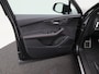 Audi SQ7 4.0 TFSi 507 Pk | Quattro | Panoramadak | Laser Led | Head up Display | 22 inch | Bang & Olufsen | Massagestoelen |