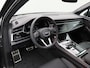 Audi SQ7 4.0 TFSi 507 Pk | Quattro | Panoramadak | Laser Led | Head up Display | 22 inch | Bang & Olufsen | Massagestoelen |