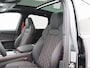 Audi SQ7 4.0 TFSi 507 Pk | Quattro | Panoramadak | Laser Led | Head up Display | 22 inch | Bang & Olufsen | Massagestoelen |