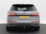 Audi SQ7 4.0 TFSi 507 Pk | Quattro | Panoramadak | Laser Led | Head up Display | 22 inch | Bang & Olufsen | Massagestoelen |