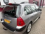 Peugeot 307 Break 2.0-16V XT // Automaat // Clima //
