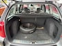 Peugeot 307 Break 2.0-16V XT // Automaat // Clima //